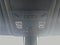 2023 Chevrolet Blazer AWD 4dr RS
