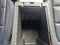 2023 Chevrolet Blazer AWD 4dr RS