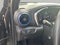 2023 Chevrolet Blazer AWD 4dr RS