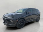 2023 Chevrolet Blazer AWD 4dr RS