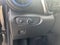 2023 Chevrolet Blazer AWD 4dr RS