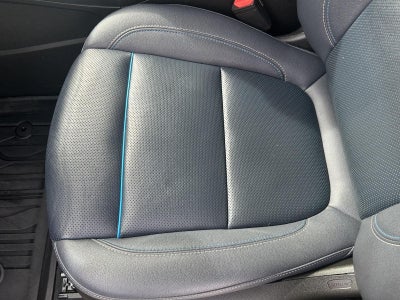 2023 Chevrolet Blazer AWD 4dr RS