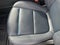 2023 Chevrolet Blazer AWD 4dr RS