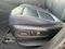 2023 Chevrolet Blazer AWD 4dr RS