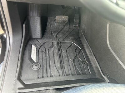 2023 Chevrolet Blazer AWD 4dr RS