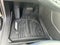 2023 Chevrolet Blazer AWD 4dr RS