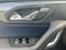 2023 Chevrolet Blazer AWD 4dr RS