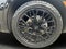 2023 Chevrolet Blazer AWD 4dr RS