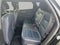 2023 Chevrolet Blazer AWD 4dr RS