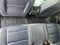 2023 Chevrolet Blazer AWD 4dr RS