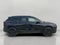2023 Chevrolet Blazer AWD 4dr RS