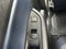 2023 Chevrolet Blazer AWD 4dr RS