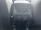 2023 Chevrolet Blazer AWD 4dr RS