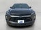 2023 Chevrolet Blazer AWD 4dr RS