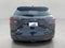 2023 Chevrolet Blazer AWD 4dr RS