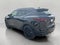 2023 Chevrolet Blazer AWD 4dr RS