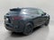 2023 Chevrolet Blazer AWD 4dr RS
