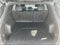 2023 Chevrolet Blazer AWD 4dr RS