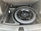 2023 Chevrolet Blazer AWD 4dr RS