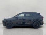 2023 Chevrolet Blazer AWD 4dr RS