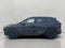 2023 Chevrolet Blazer AWD 4dr RS