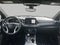 2023 Chevrolet Blazer AWD 4dr RS