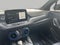 2023 Chevrolet Blazer AWD 4dr RS