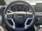 2023 Chevrolet Blazer AWD 4dr RS