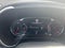2023 Chevrolet Blazer AWD 4dr RS
