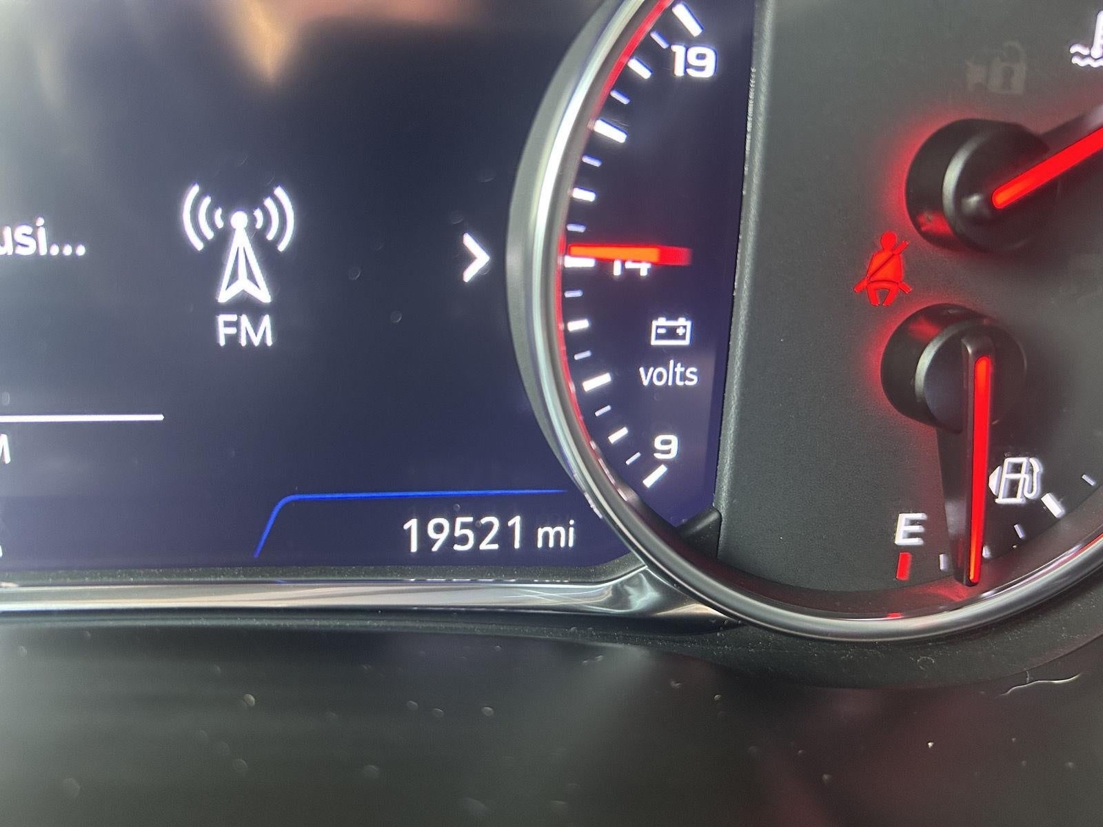 2023 Chevrolet Blazer AWD 4dr RS