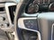 2014 GMC Sierra 1500 4WD Crew Cab 143.5 SLE