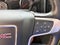 2014 GMC Sierra 1500 4WD Crew Cab 143.5 SLE