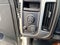 2014 GMC Sierra 1500 4WD Crew Cab 143.5 SLE