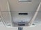 2014 GMC Sierra 1500 4WD Crew Cab 143.5 SLE