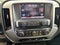 2014 GMC Sierra 1500 4WD Crew Cab 143.5 SLE