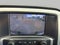 2014 GMC Sierra 1500 4WD Crew Cab 143.5 SLE