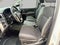 2014 GMC Sierra 1500 4WD Crew Cab 143.5 SLE