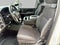 2014 GMC Sierra 1500 4WD Crew Cab 143.5 SLE