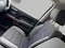 2014 GMC Sierra 1500 4WD Crew Cab 143.5 SLE