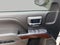 2014 GMC Sierra 1500 4WD Crew Cab 143.5 SLE