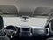 2014 GMC Sierra 1500 4WD Crew Cab 143.5 SLE