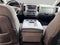2014 GMC Sierra 1500 4WD Crew Cab 143.5 SLE