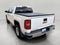 2014 GMC Sierra 1500 4WD Crew Cab 143.5 SLE