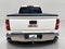 2014 GMC Sierra 1500 4WD Crew Cab 143.5 SLE