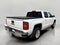 2014 GMC Sierra 1500 4WD Crew Cab 143.5 SLE