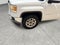 2014 GMC Sierra 1500 4WD Crew Cab 143.5 SLE
