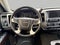 2014 GMC Sierra 1500 4WD Crew Cab 143.5 SLE