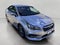 2019 Subaru Legacy 3.6R Limited