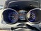 2019 Subaru Legacy 3.6R Limited