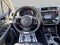 2019 Subaru Legacy 3.6R Limited